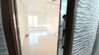 Foto 5 de Sala Comercial à venda, 48m² em Dezoito do Forte Empresarial Alphaville, Barueri