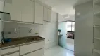 Foto 13 de Apartamento com 2 Quartos à venda, 75m² em Armação, Salvador