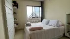 Foto 14 de Apartamento com 4 Quartos à venda, 139m² em Pituba, Salvador