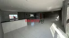 Foto 15 de Apartamento com 2 Quartos à venda, 49m² em Gramame, João Pessoa