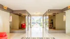 Foto 16 de Apartamento com 3 Quartos à venda, 90m² em Dehon, Tubarão