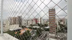 Foto 8 de Cobertura com 4 Quartos à venda, 181m² em Vila Clementino, São Paulo