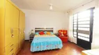 Foto 13 de Casa com 3 Quartos à venda, 280m² em Partenon, Porto Alegre