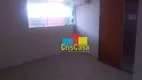 Foto 24 de Casa com 4 Quartos à venda, 255m² em Jardim Mariléa, Rio das Ostras