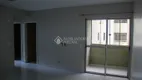 Foto 3 de Apartamento com 3 Quartos à venda, 65m² em Patronato, Santa Maria