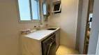 Foto 36 de Apartamento com 2 Quartos à venda, 76m² em Campo Belo, São Paulo