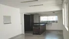 Foto 12 de Casa com 3 Quartos à venda, 300m² em Sumaré, São Paulo