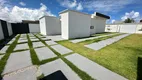 Foto 4 de Casa com 3 Quartos à venda, 240m² em Praia do Frânces, Marechal Deodoro