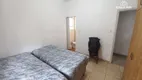 Foto 9 de Apartamento com 2 Quartos à venda, 47m² em Boqueirão, Santos