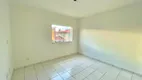 Foto 6 de Casa de Condomínio com 4 Quartos à venda, 138m² em Jardim Eldorado, São Luís