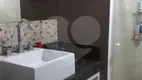 Foto 24 de Apartamento com 3 Quartos à venda, 83m² em Bacacheri, Curitiba