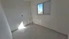 Foto 7 de Apartamento com 2 Quartos para alugar, 49m² em Demarchi, São Bernardo do Campo