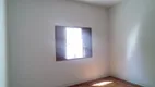 Foto 5 de Apartamento com 2 Quartos à venda, 88m² em Aclimação, São Paulo