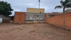 Foto 2 de Lote/Terreno à venda, 250m² em Jardim Munique, São Carlos