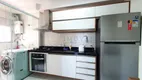 Foto 3 de Apartamento com 2 Quartos à venda, 81m² em Vila do Golf, Ribeirão Preto