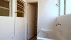 Foto 22 de Apartamento com 3 Quartos para venda ou aluguel, 115m² em Paraíso, São Paulo