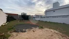 Foto 4 de Lote/Terreno à venda, 200m² em Loteamento São Francisco, Piracicaba