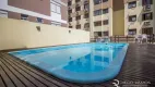 Foto 18 de Apartamento com 2 Quartos à venda, 71m² em Menino Deus, Porto Alegre