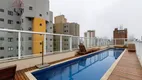 Foto 27 de Apartamento com 1 Quarto à venda, 26m² em Juvevê, Curitiba