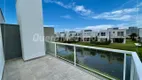 Foto 6 de Casa de Condomínio com 3 Quartos à venda, 150m² em Atlantida, Xangri-lá