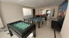 Foto 26 de Apartamento com 3 Quartos para alugar, 139m² em Vila Castelo Branco, Indaiatuba