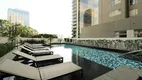 Foto 32 de Apartamento com 2 Quartos à venda, 69m² em Brooklin, São Paulo