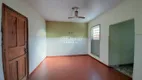 Foto 14 de Imóvel Comercial com 3 Quartos para alugar, 183m² em Vila Rezende, Piracicaba