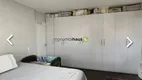 Foto 14 de Cobertura com 4 Quartos à venda, 240m² em Jardim Ampliação, São Paulo