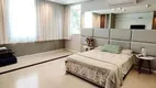 Foto 17 de Casa de Condomínio com 3 Quartos à venda, 260m² em Flores, Manaus