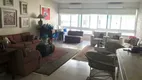 Foto 5 de Apartamento com 3 Quartos à venda, 170m² em Copacabana, Rio de Janeiro