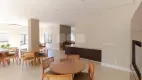 Foto 142 de Apartamento com 3 Quartos para alugar, 139m² em Cambuí, Campinas