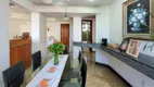 Foto 10 de Apartamento com 2 Quartos à venda, 101m² em Parque Bela Vista, Salvador