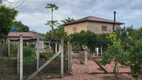 Foto 27 de Fazenda/Sítio com 4 Quartos à venda, 2600m² em Águas Claras, Viamão