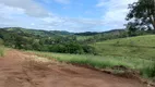 Foto 6 de Fazenda/Sítio à venda, 1000m² em Centro, Crucilândia