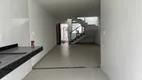 Foto 5 de Casa com 3 Quartos à venda, 180m² em Jóquei Clube, Juiz de Fora