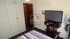 Foto 10 de Apartamento com 2 Quartos à venda, 90m² em Freguesia, Rio de Janeiro