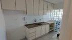 Foto 14 de Apartamento com 2 Quartos à venda, 64m² em Jardim Aeroporto, São Paulo