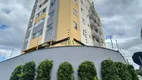 Foto 31 de Apartamento com 2 Quartos à venda, 67m² em América, Joinville