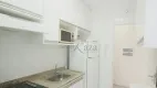 Foto 14 de Apartamento com 3 Quartos à venda, 62m² em Jardim América, São José dos Campos