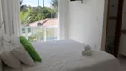 Foto 21 de Casa de Condomínio com 4 Quartos à venda, 160m² em Taperapuan, Porto Seguro