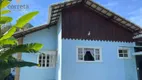 Foto 26 de Casa com 2 Quartos à venda, 118m² em Sao Pedro da Serra, Nova Friburgo