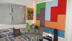 Foto 18 de Apartamento com 3 Quartos à venda, 79m² em Lauzane Paulista, São Paulo