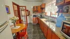Foto 7 de Casa com 3 Quartos à venda, 280m² em Cristo Rei, São Leopoldo