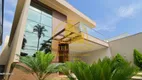 Foto 9 de Sobrado com 4 Quartos à venda, 330m² em Setor Habitacional Vicente Pires, Brasília