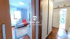 Foto 25 de Apartamento com 2 Quartos à venda, 92m² em Vila Gilda, Santo André