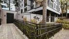 Foto 3 de Apartamento com 3 Quartos à venda, 69m² em Tingui, Curitiba
