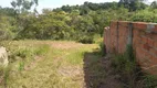 Foto 7 de Lote/Terreno à venda, 2250m² em Zona Rural, Porangaba