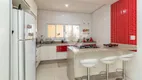 Foto 8 de Casa de Condomínio com 3 Quartos à venda, 308m² em Ibiti Royal Park, Sorocaba