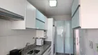 Foto 3 de Apartamento com 2 Quartos à venda, 68m² em Centro, Florianópolis