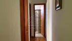 Foto 27 de Sobrado com 3 Quartos à venda, 92m² em Jardim Anália Franco, São Paulo